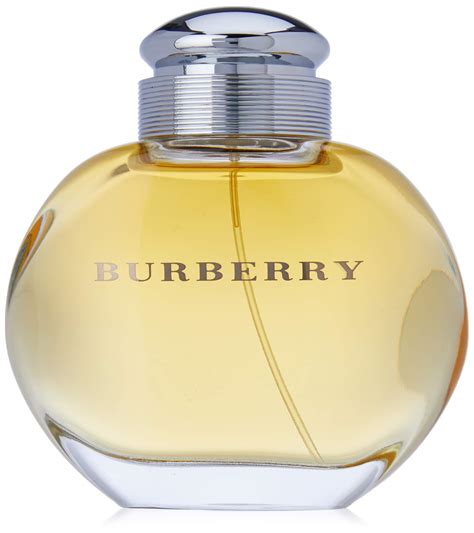 burberry cologne ebay|Burberry classic cologne.